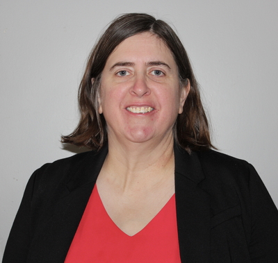 Board of Directors Allison H. 