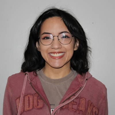 Board of Directors Marissa E.